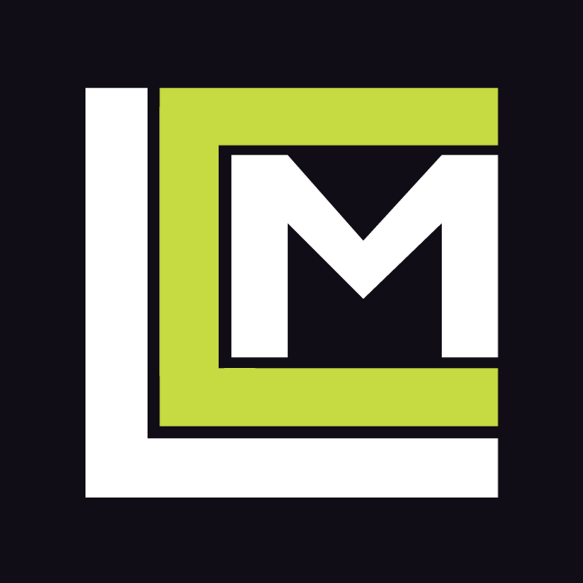 lasercleanmartin